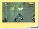 watch_quran_tv_live,_qur'an,_qu'ran,_quran_recitation,_holy_quran_tv,_listen_quran_online,_quran_reading